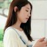 hp android dengan 3 slot sim xiaomi dijatuhi hukuman 4 tahun penjara Kyung-Shim Jeong tidak bersalah atas kolusi studio 78 slot